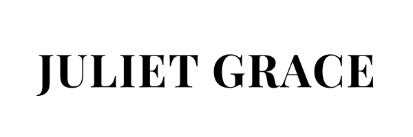 Juliet Grace Jewelry
