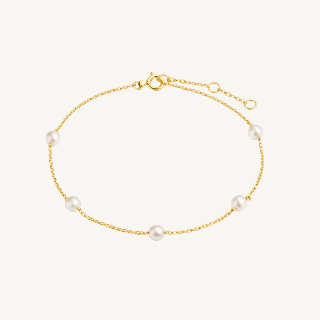 Daphney Bracelet