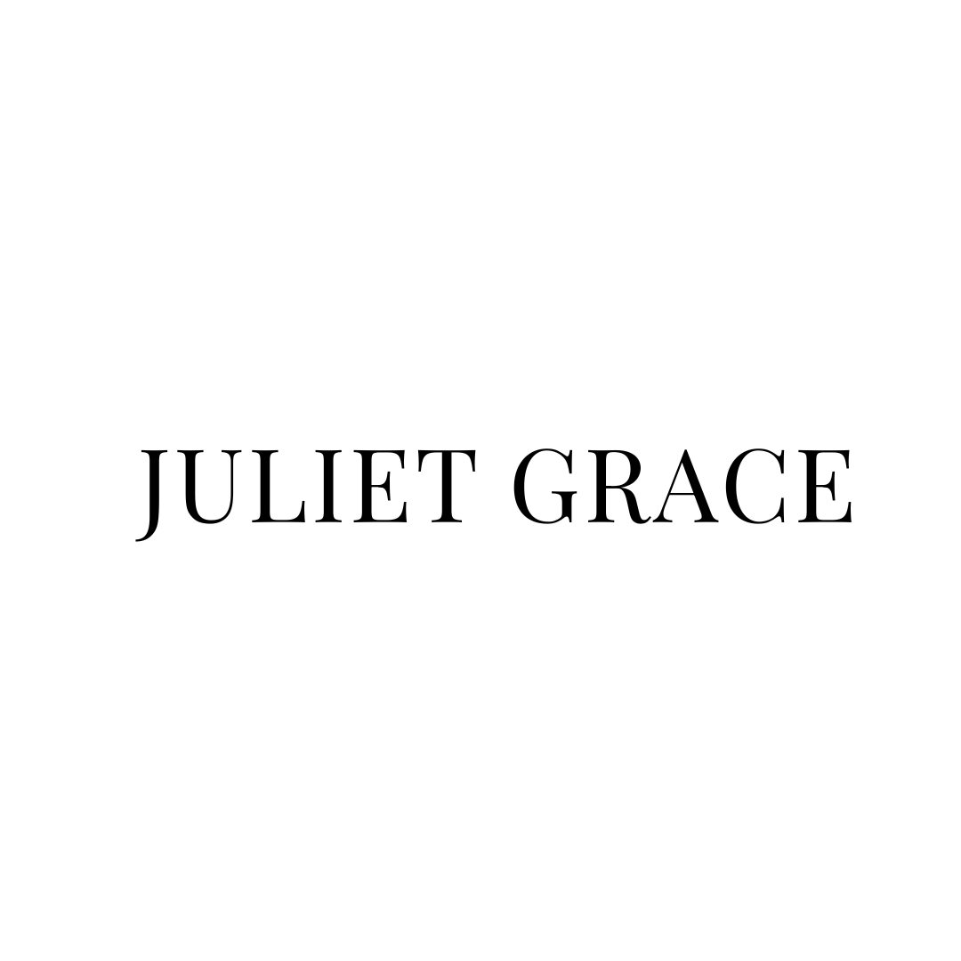 Juliet Grace Gift Card