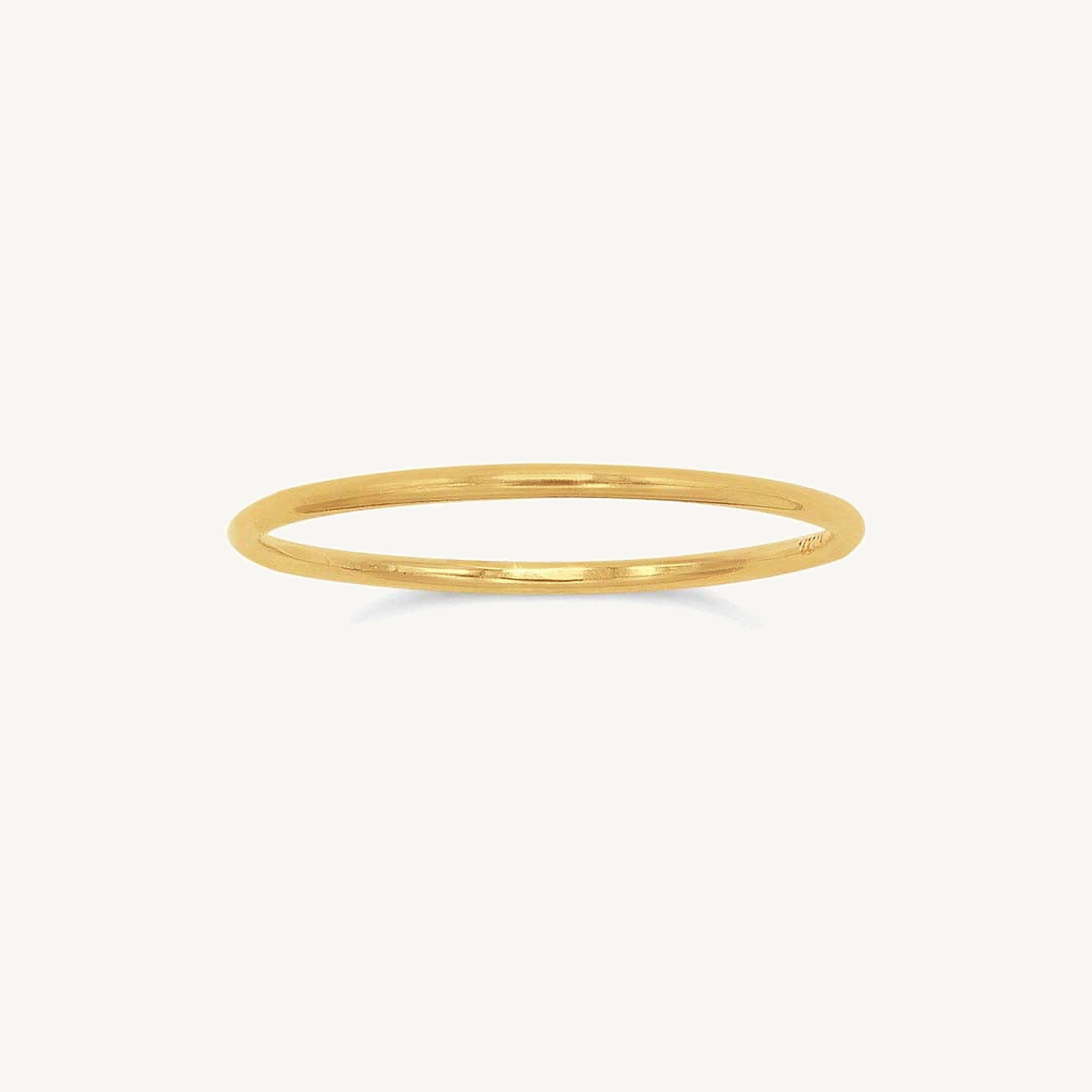 Luna Ring