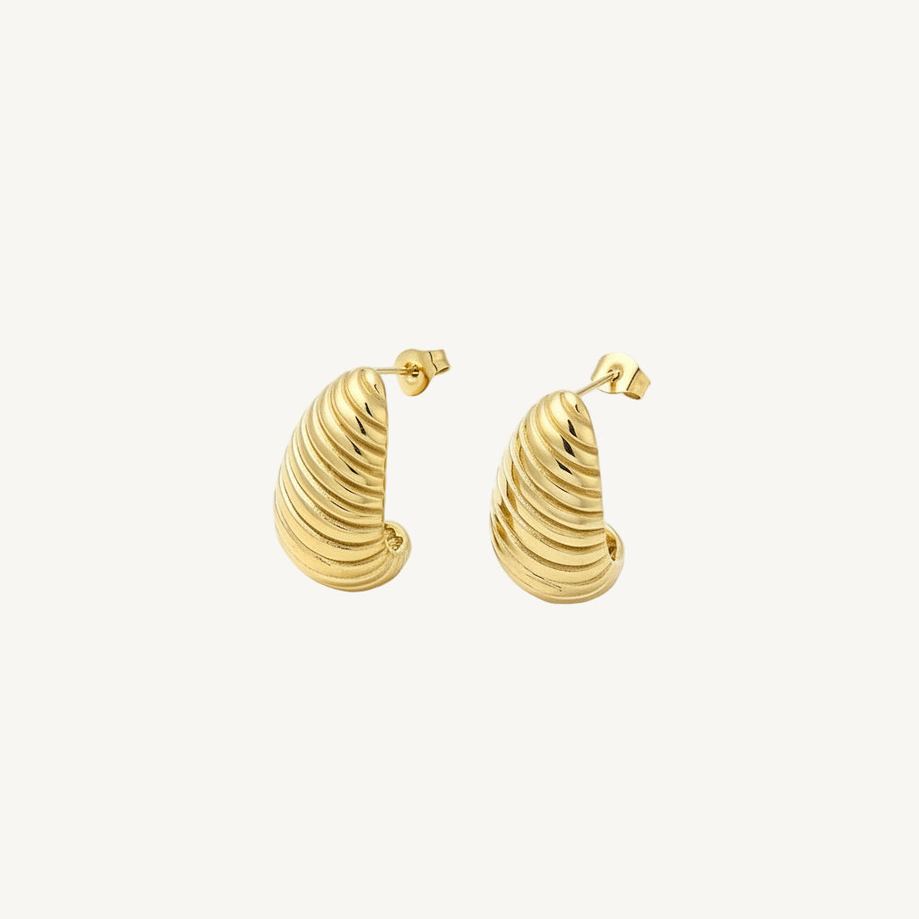Maude Earrings